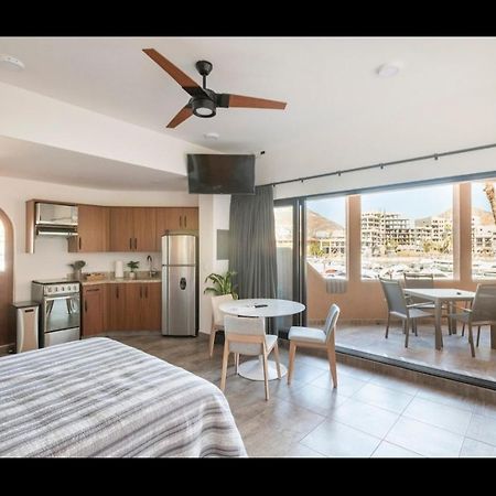 Marina Cabo Plaza Unit 107A Cabo San Lucas Exterior foto