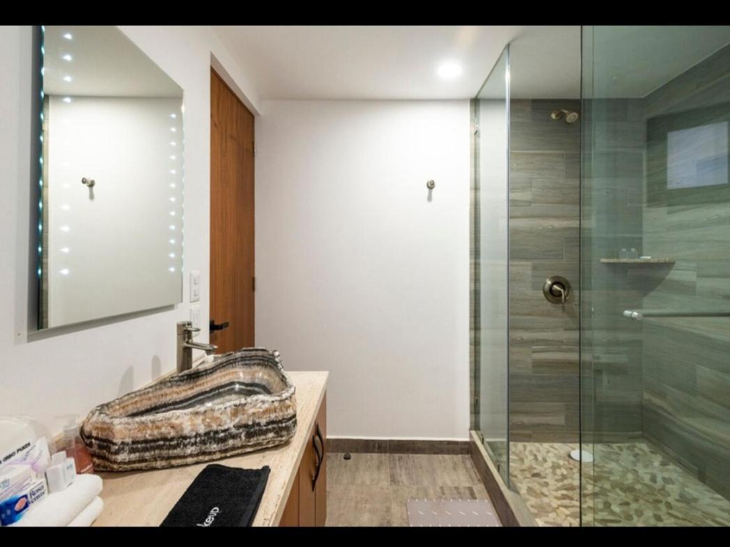 Marina Cabo Plaza Unit 107A Cabo San Lucas Exterior foto